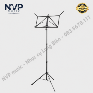 Giá để bản nhạc Perlman ZD-1 Music Stands