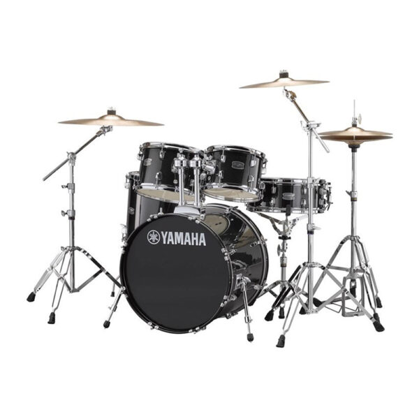 Bộ trống jazz Yamaha Rydeen RDP0F5